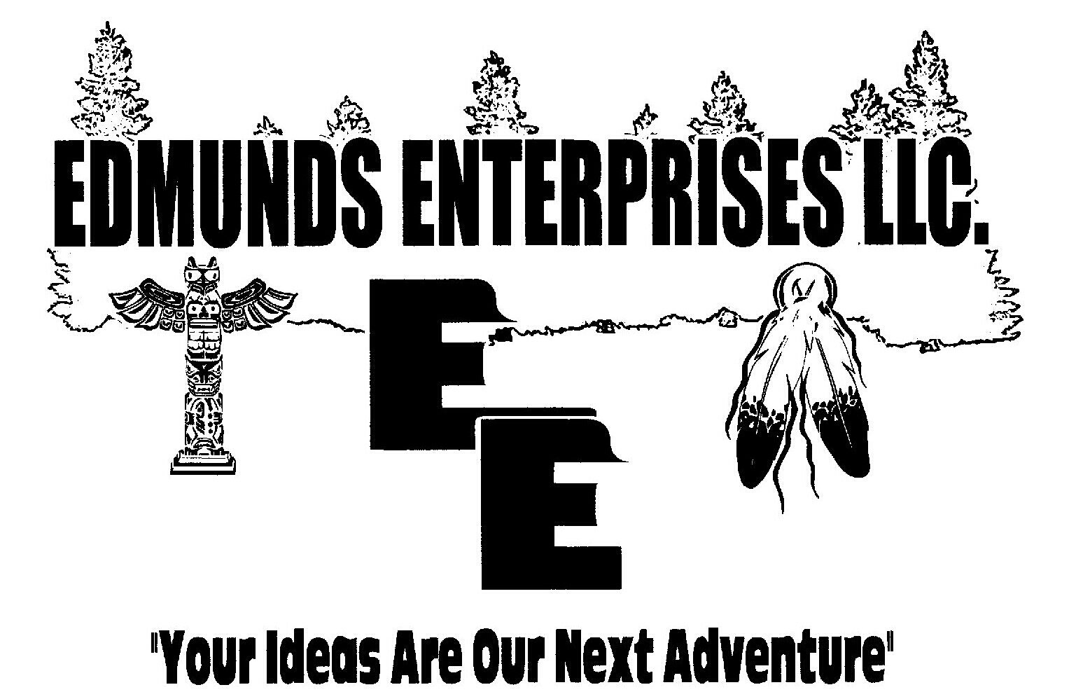 Avatar for EDMUNDS ENTERPRISES LLC.